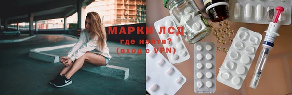 тгк Снежинск