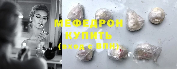 индика Семилуки