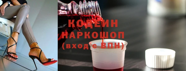 тгк Снежинск