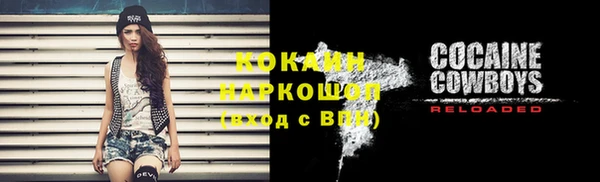 дмт Бронницы