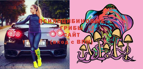 трава Бородино