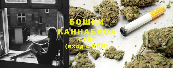 дмт Бронницы