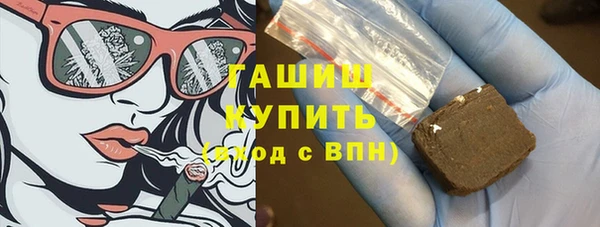 индика Семилуки